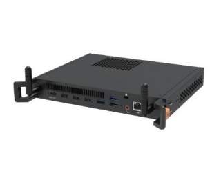 MAXHUB MT71S 12th Generation Intel® Core™ i5 Windows PC Module with 16G RAM, 256G SSD and Integrated Graphic Card